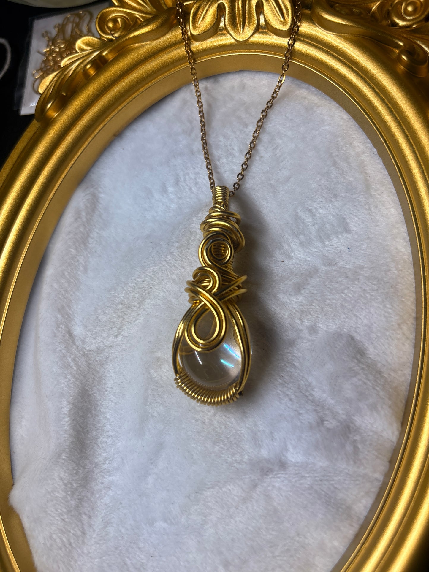 Aura✨🌟