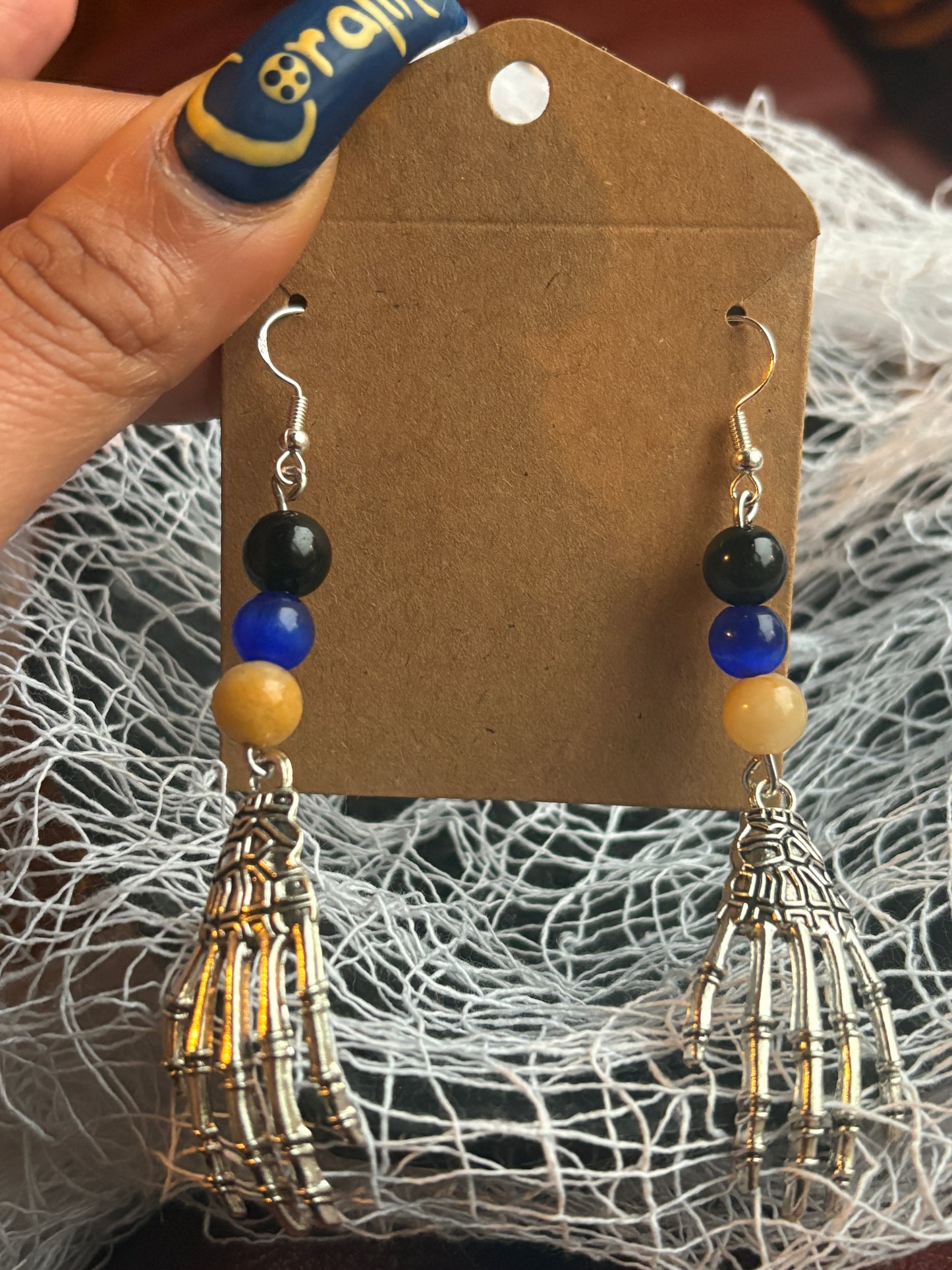 The Other Mother 🖤🗝️