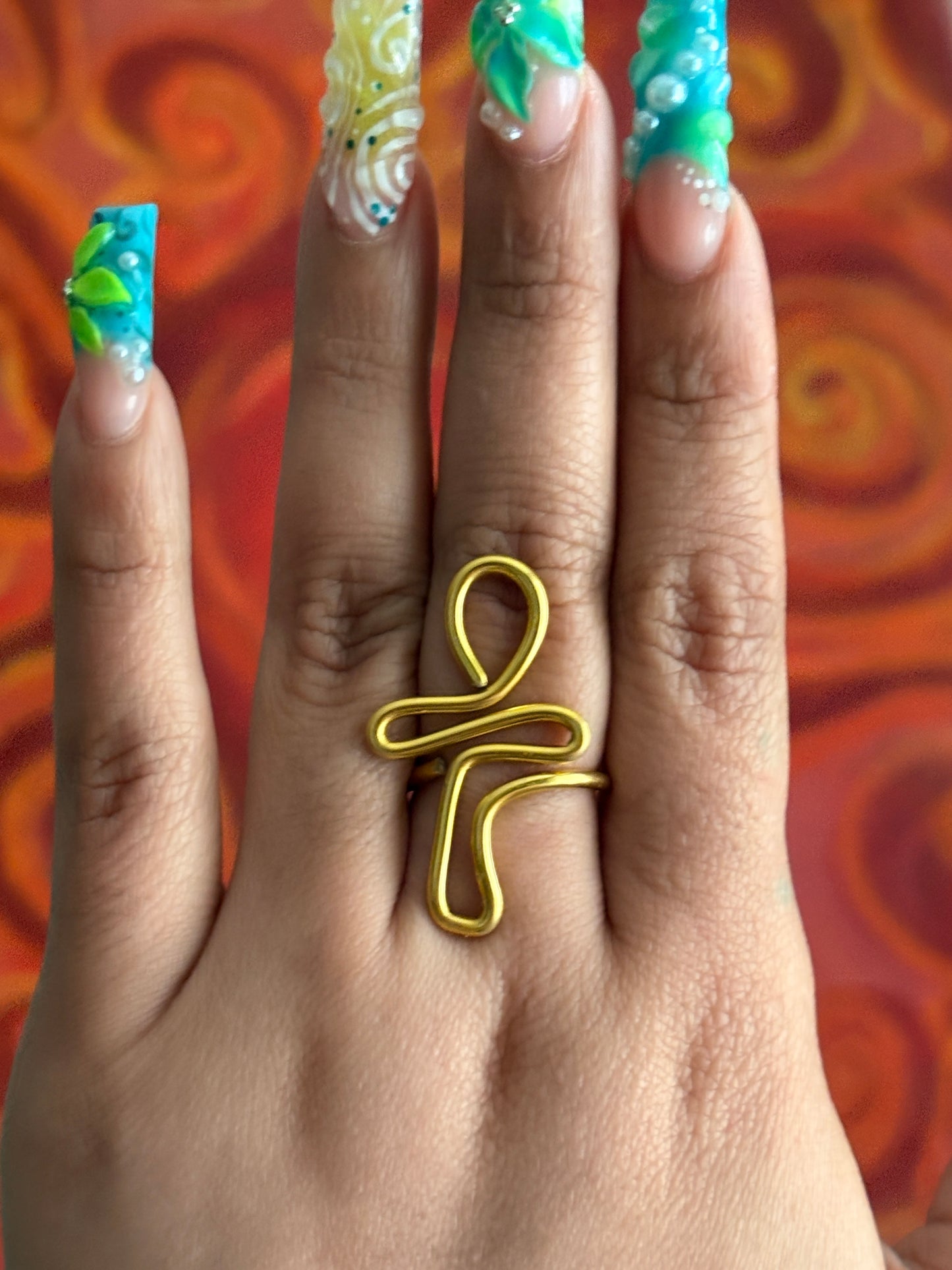 The ANKH⚜️