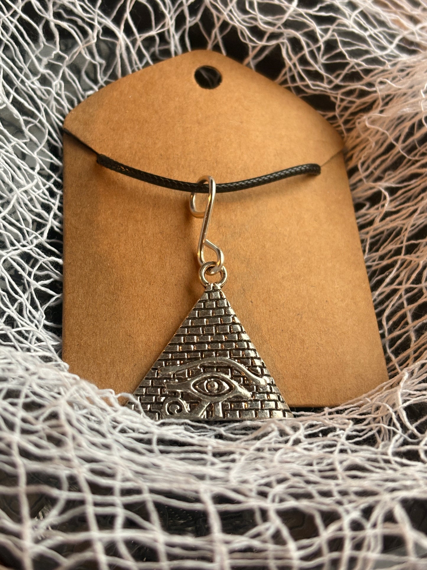 Eye Of Rah🪬👁️