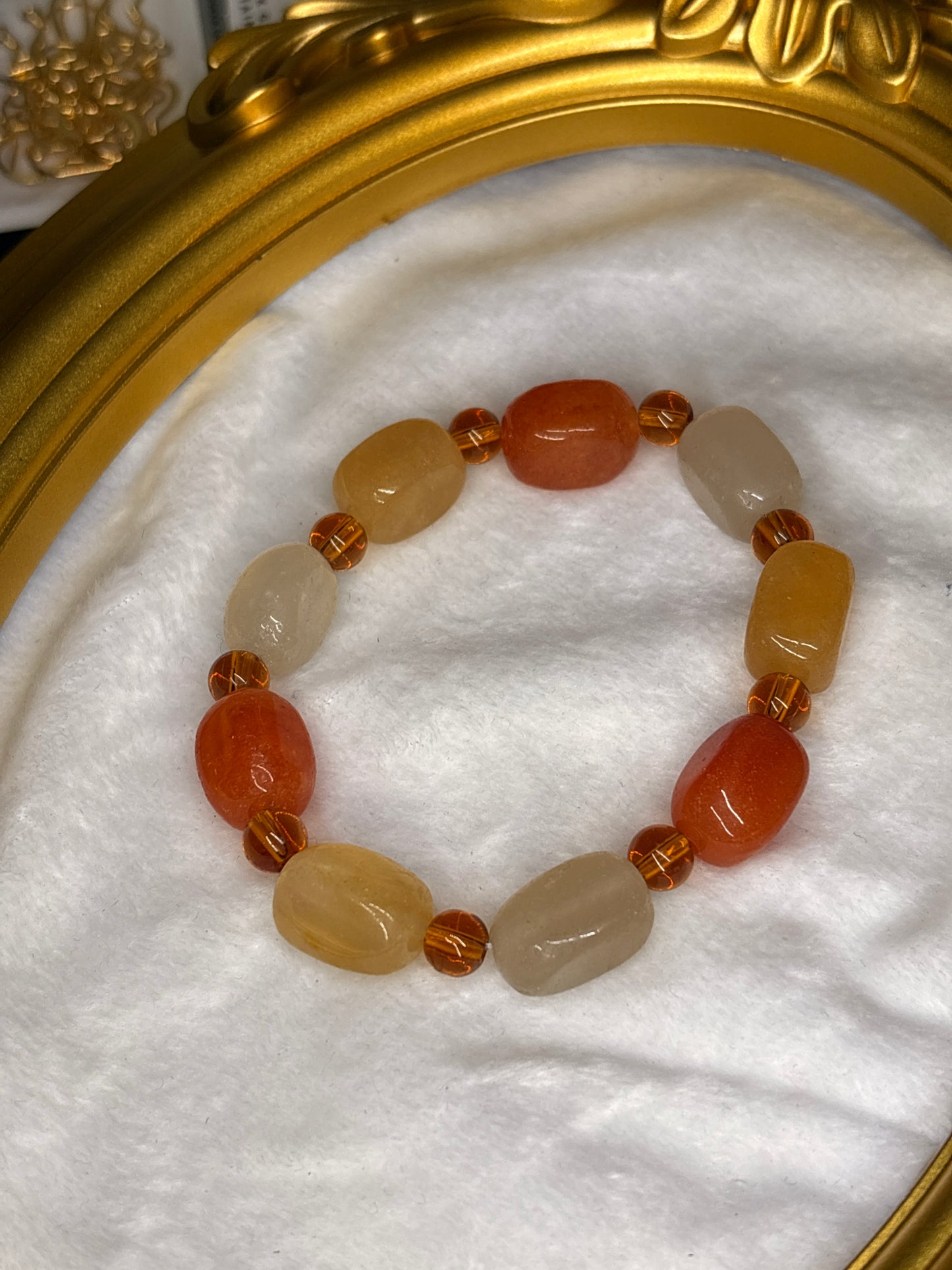 Carnelian ✨