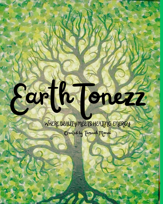 EarthTonezz