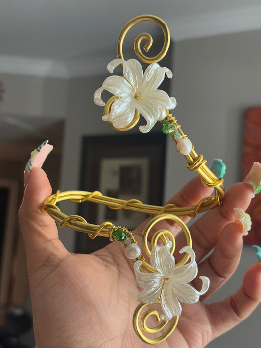 Oceiana 🐚🥥🩵