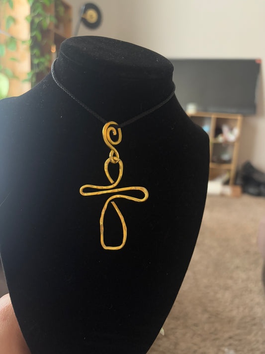 The ANKH🌟