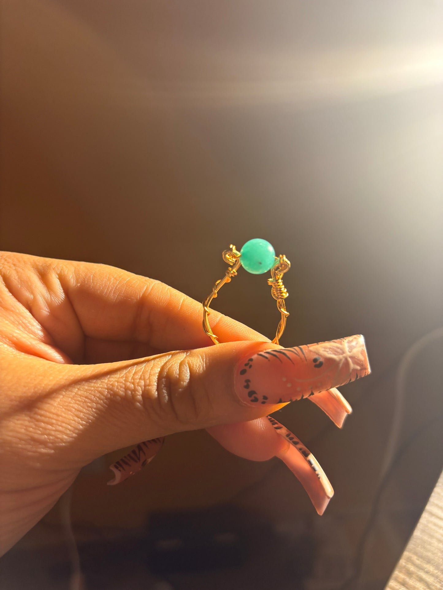 Jasmine👑🧞‍♂️