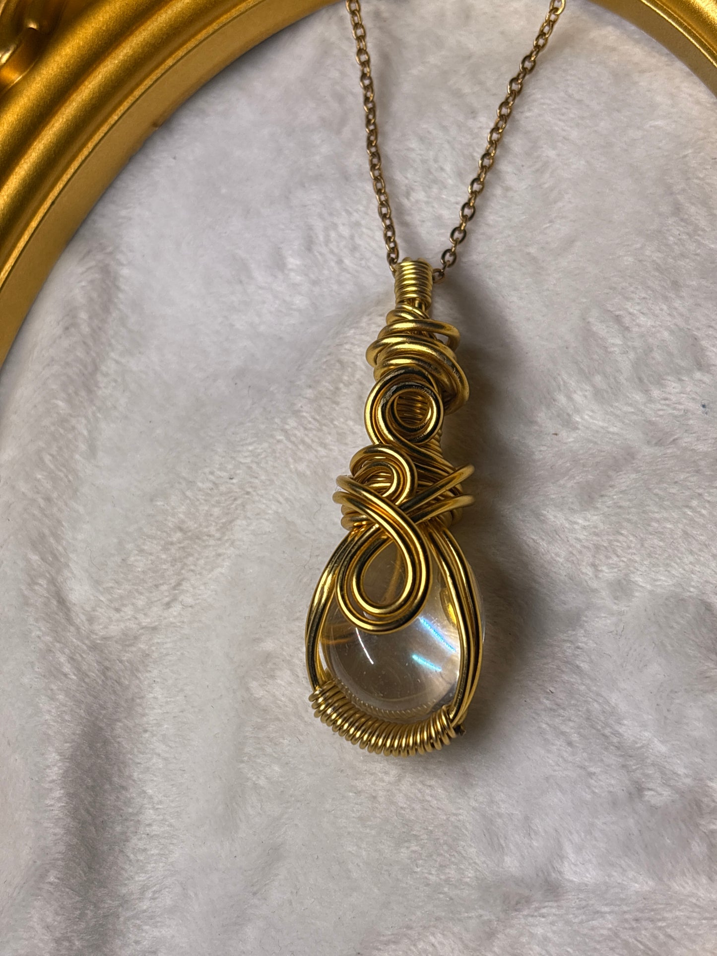 Aura✨🌟