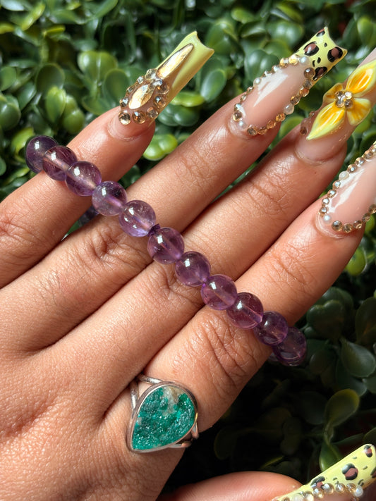 Amethyst✨