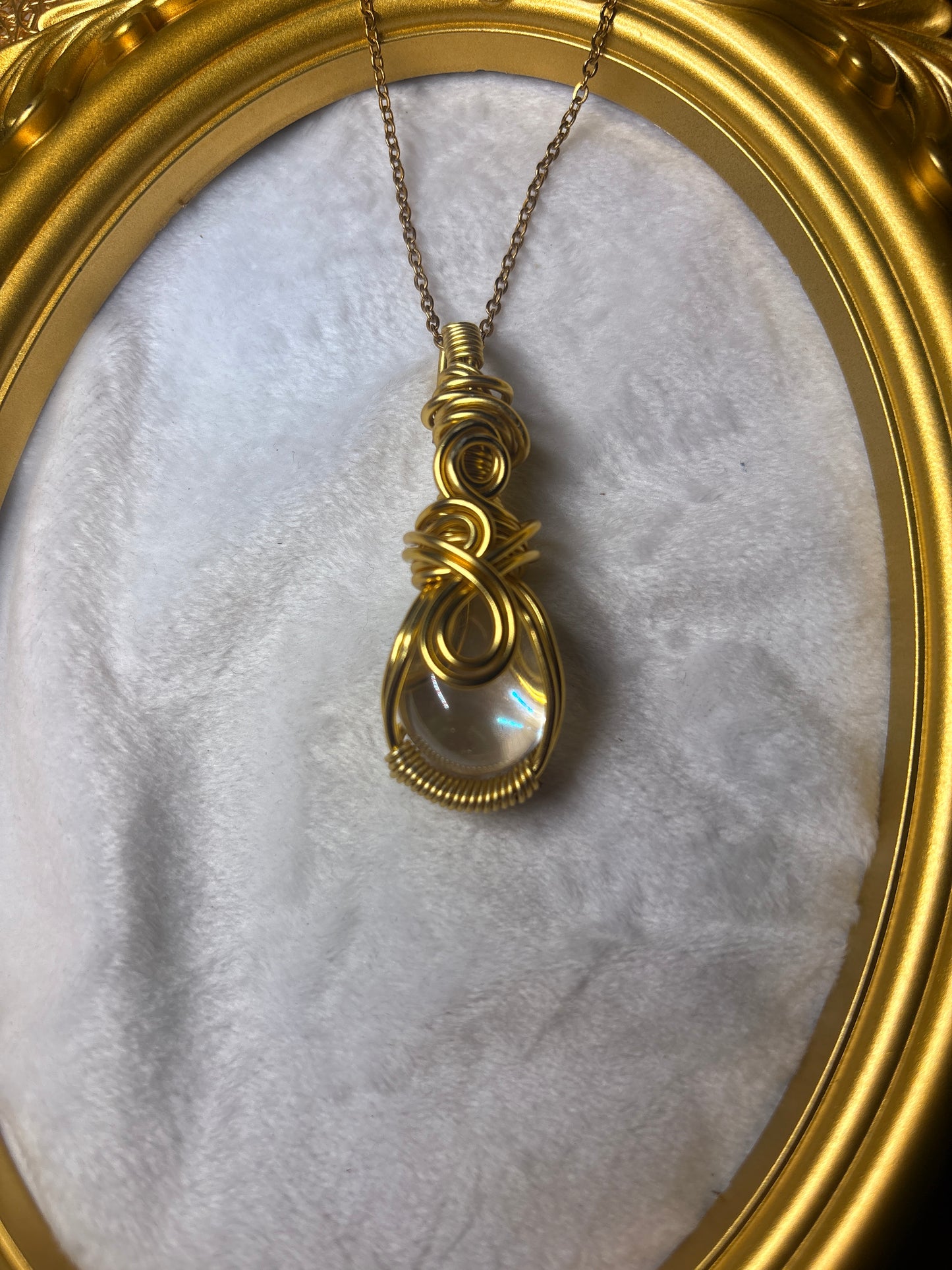 Aura✨🌟