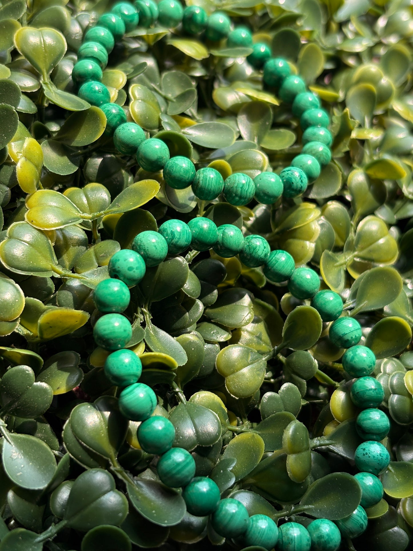 Malachite 🌿