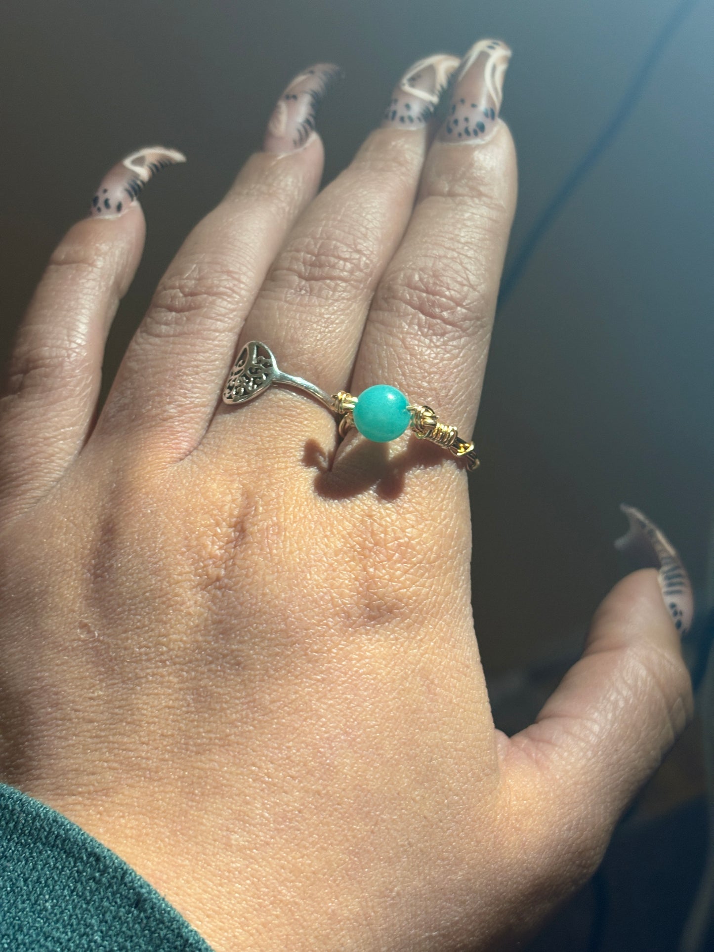 Jasmine👑🧞‍♂️