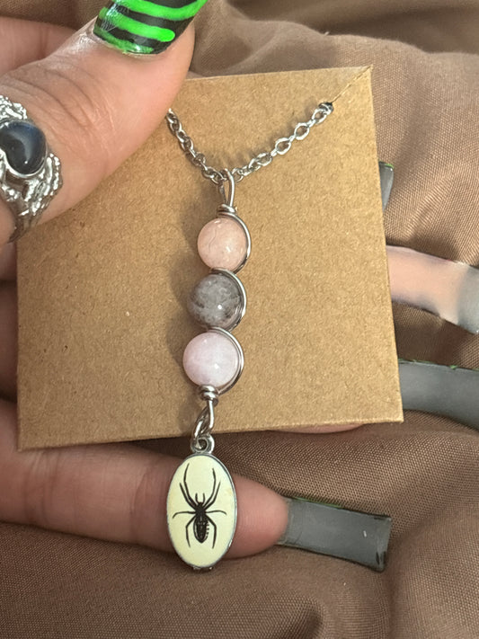 🕷️SpiderGirl✨