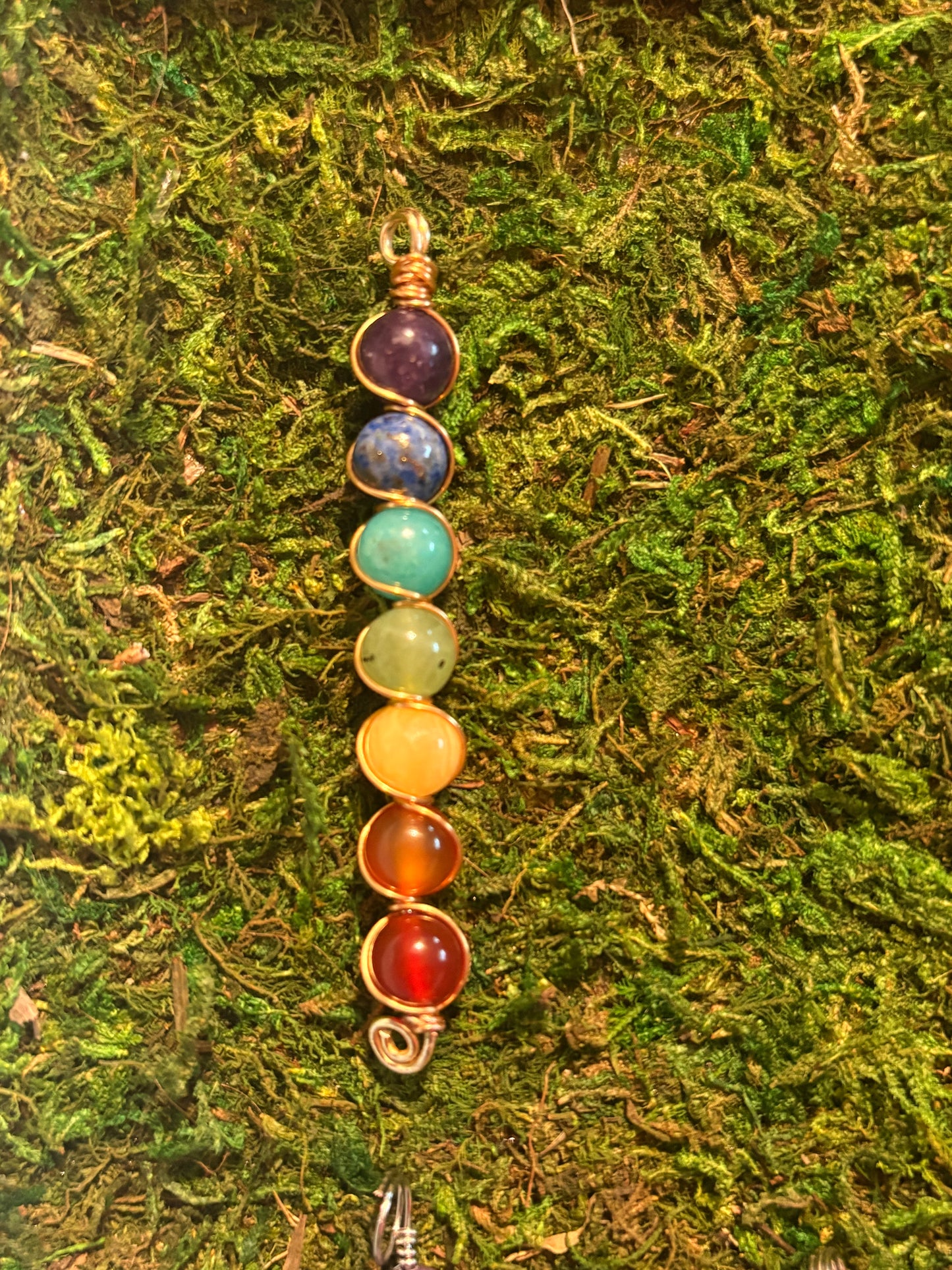 Chakra ✨
