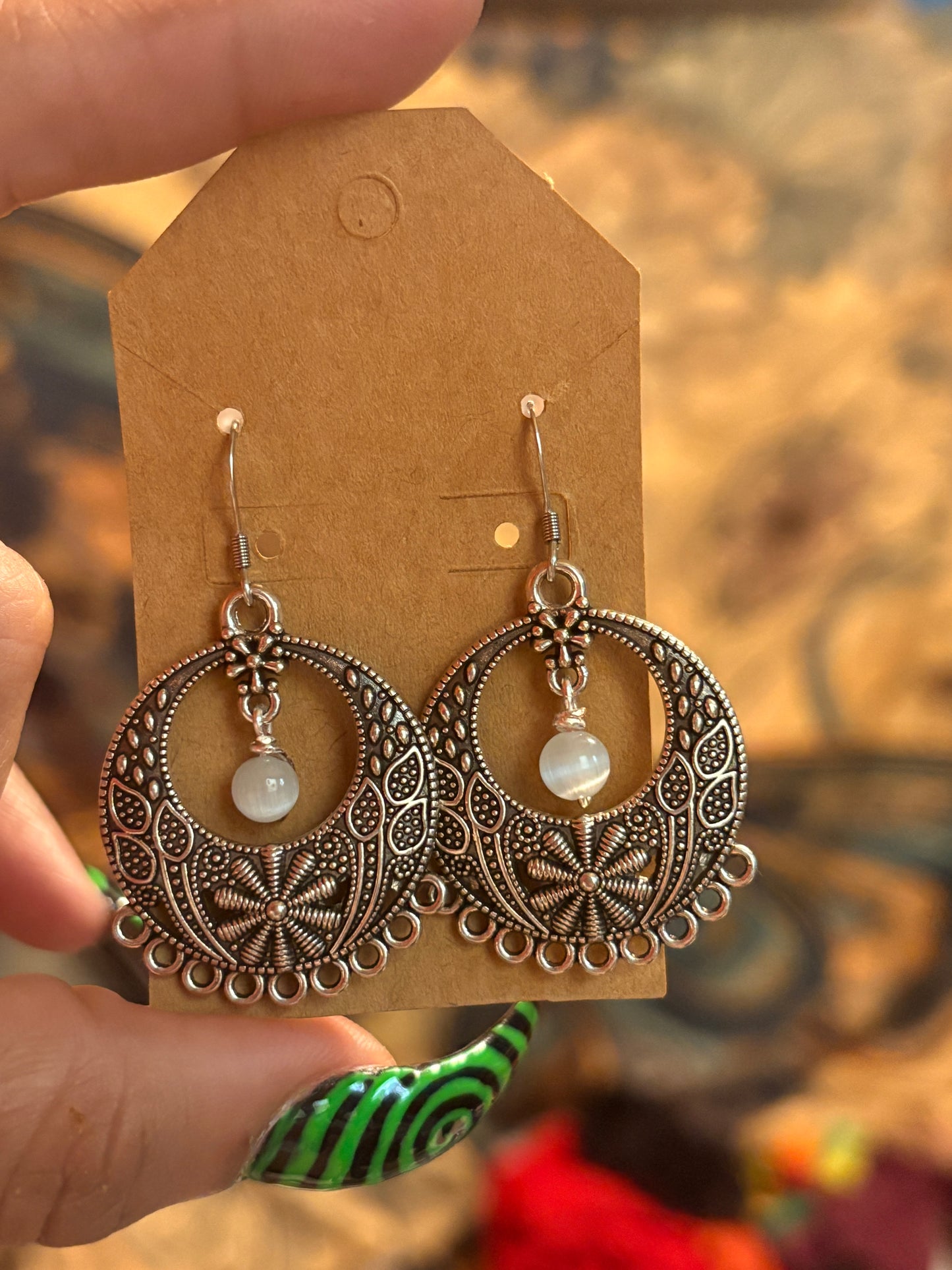 Energy Cleanse 🧚🏽‍♀️✨