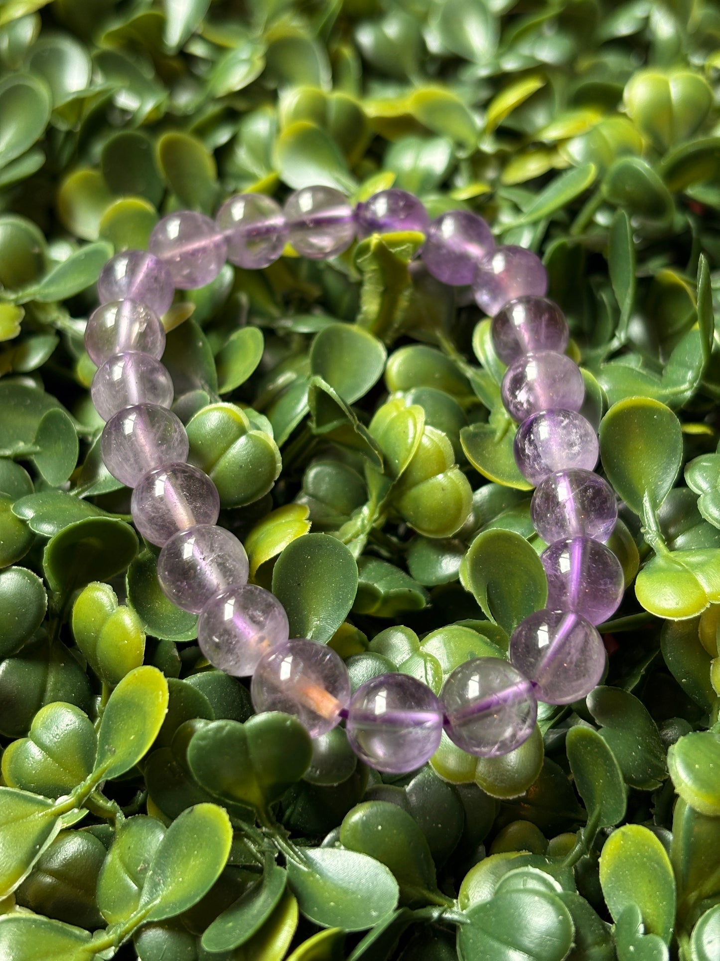 Amethyst ✨