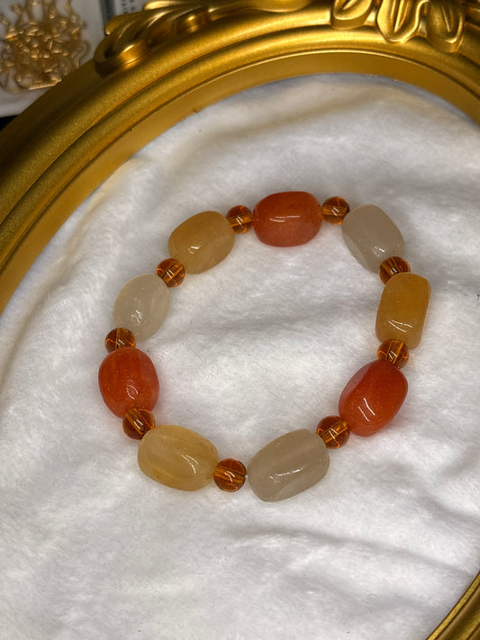 Carnelian ✨