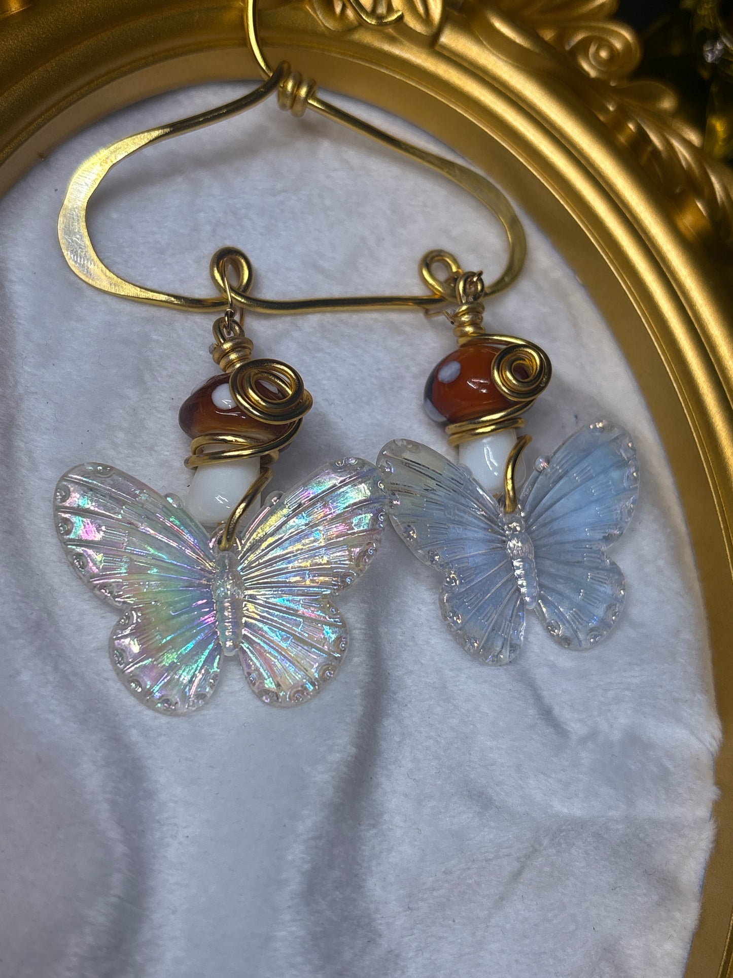 Fairy Babez🧚🏽‍♀️✨