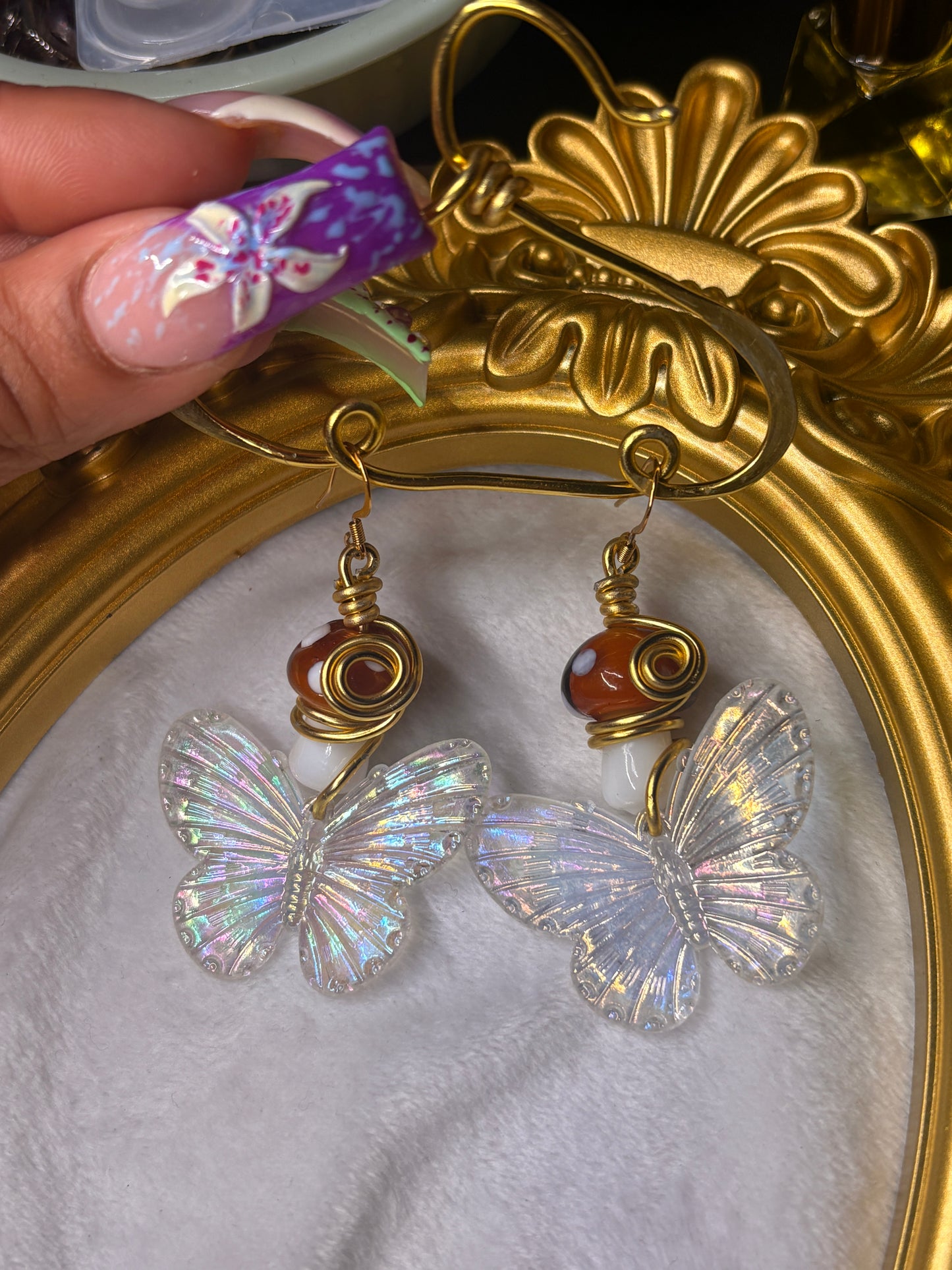 Fairy Babez🧚🏽‍♀️✨