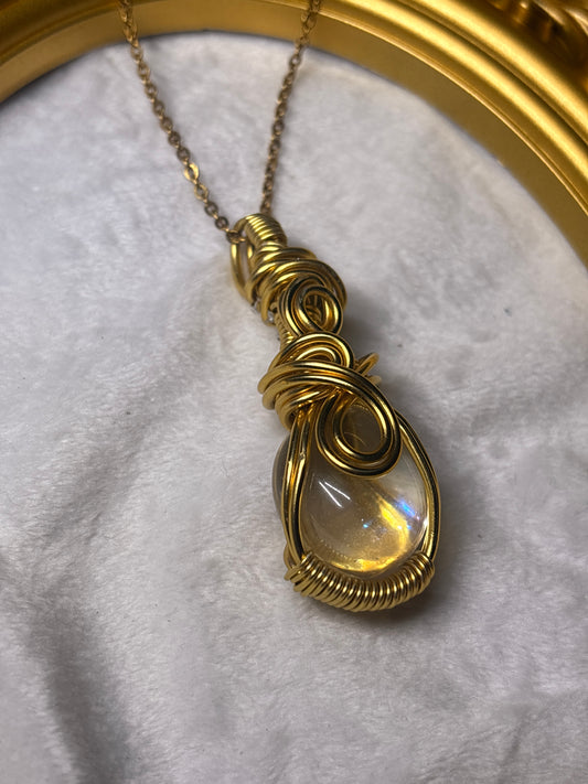 Aura✨🌟